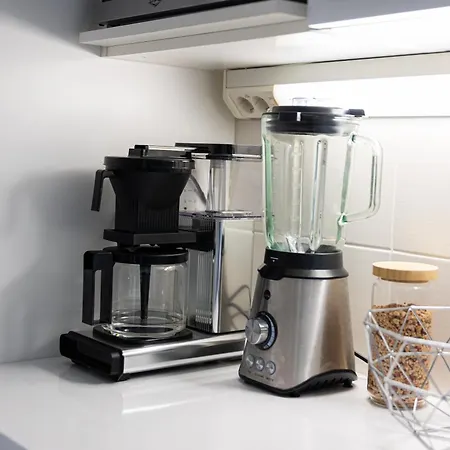 Aurora With Sauna By Booklapland