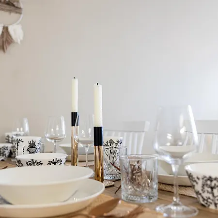 Aurora With Sauna By Booklapland Διαμέρισμα Ροβανιέμι