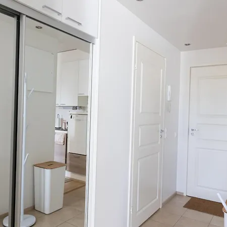 Aurora With Sauna By Booklapland Ροβανιέμι